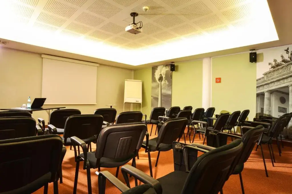Photo - B&B HOTEL Expo Verona Villafranca