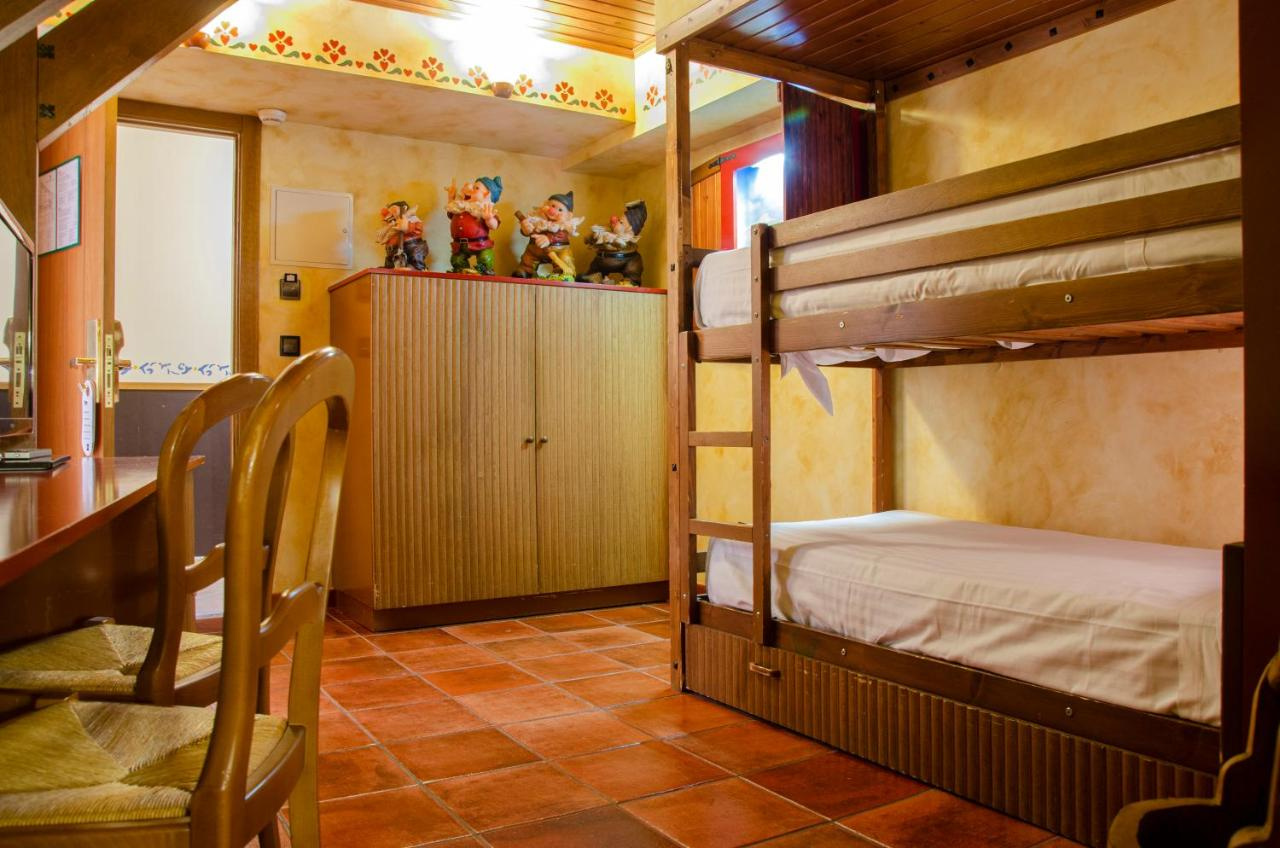 Photo - Ski Plaza Hotel & Wellness