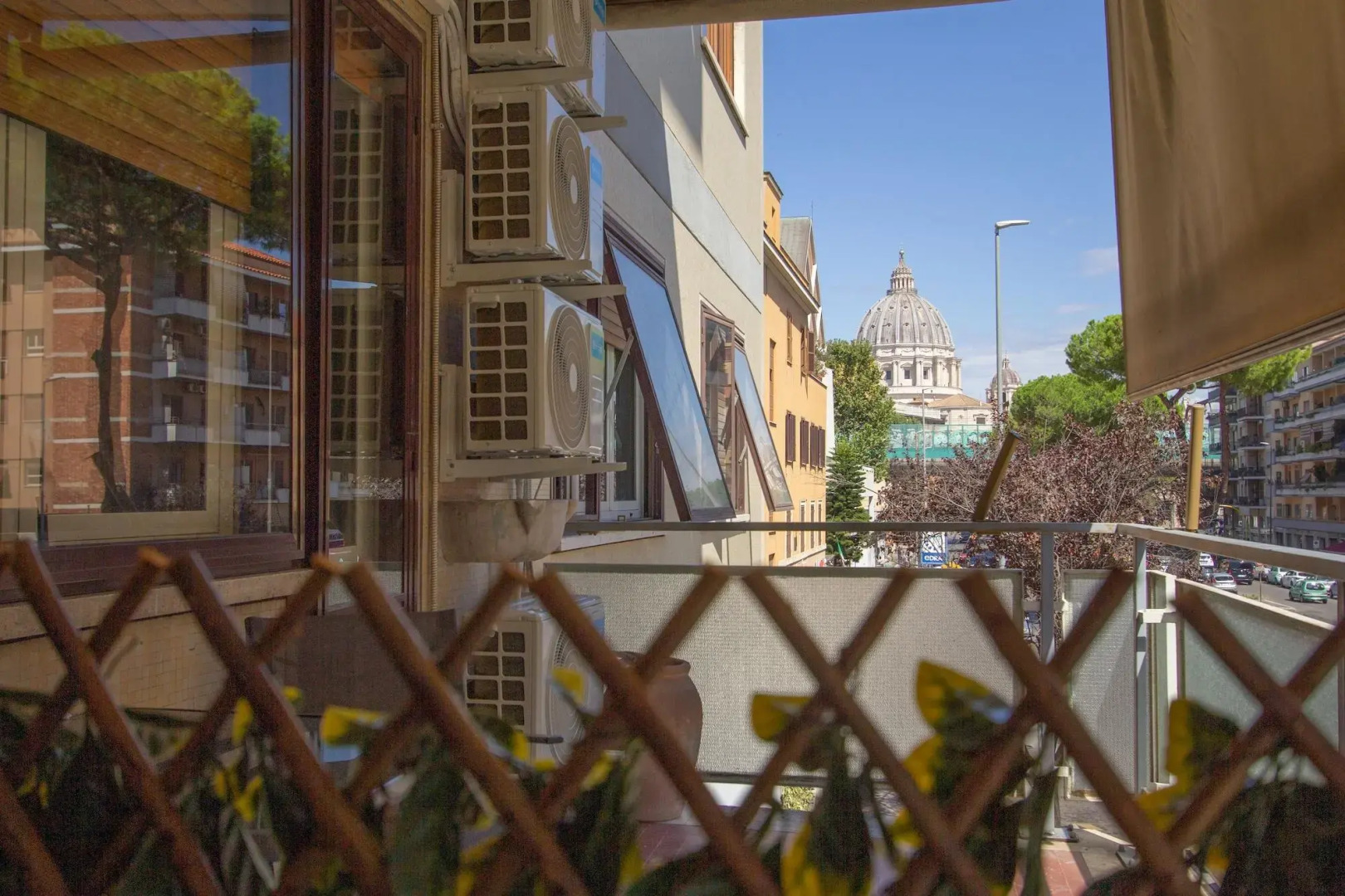 Photo - Aurelio Deluxe Rooms