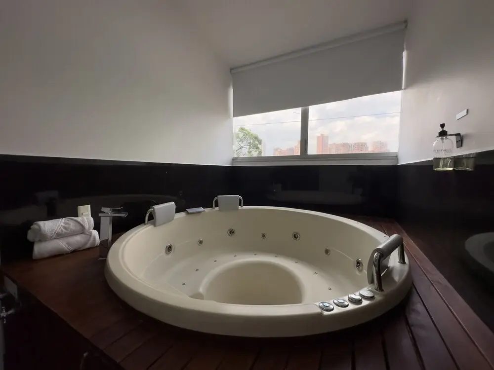 Foto - Provenza Lofts