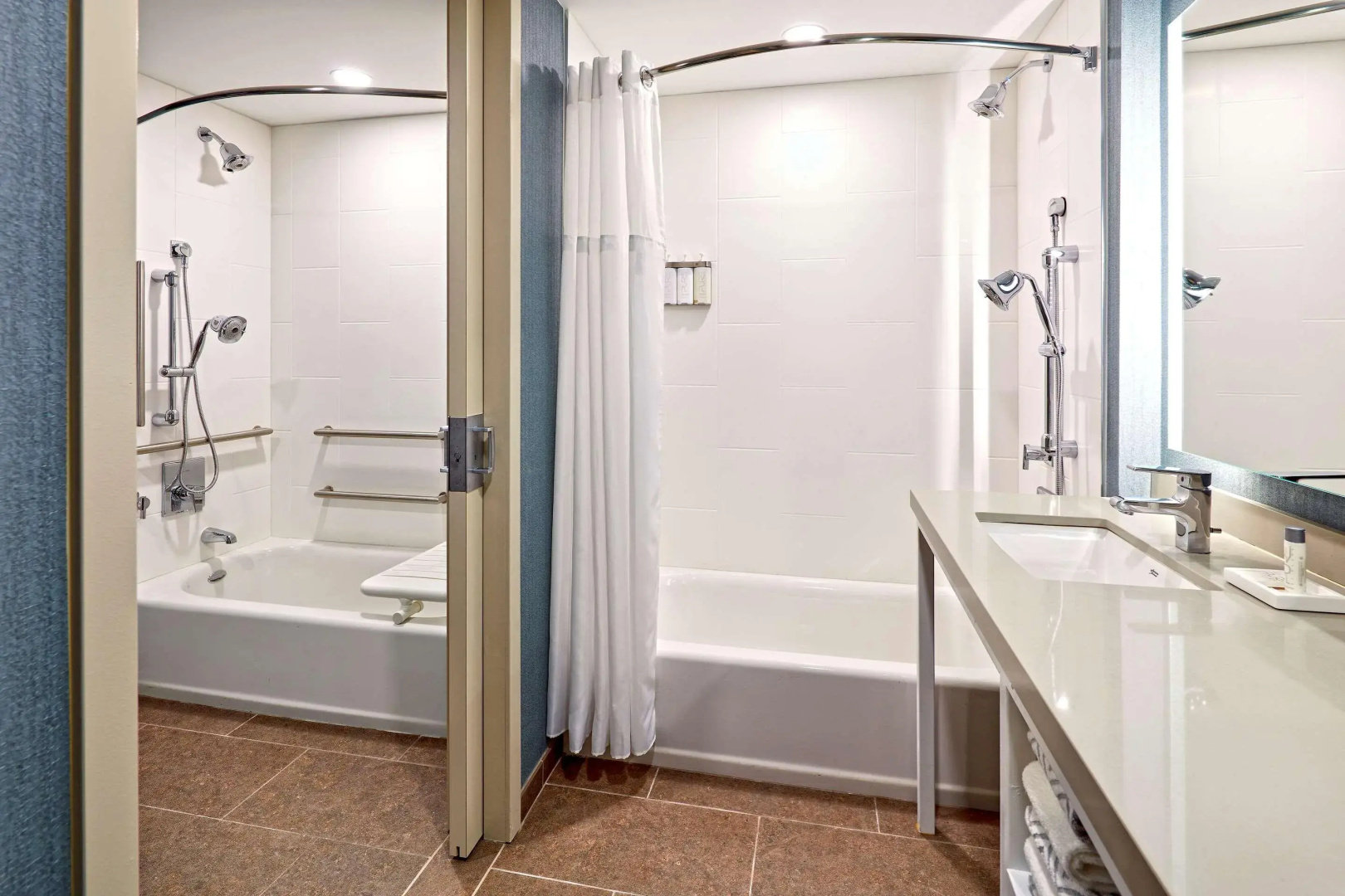 Foto - Anaheim Suites Resort