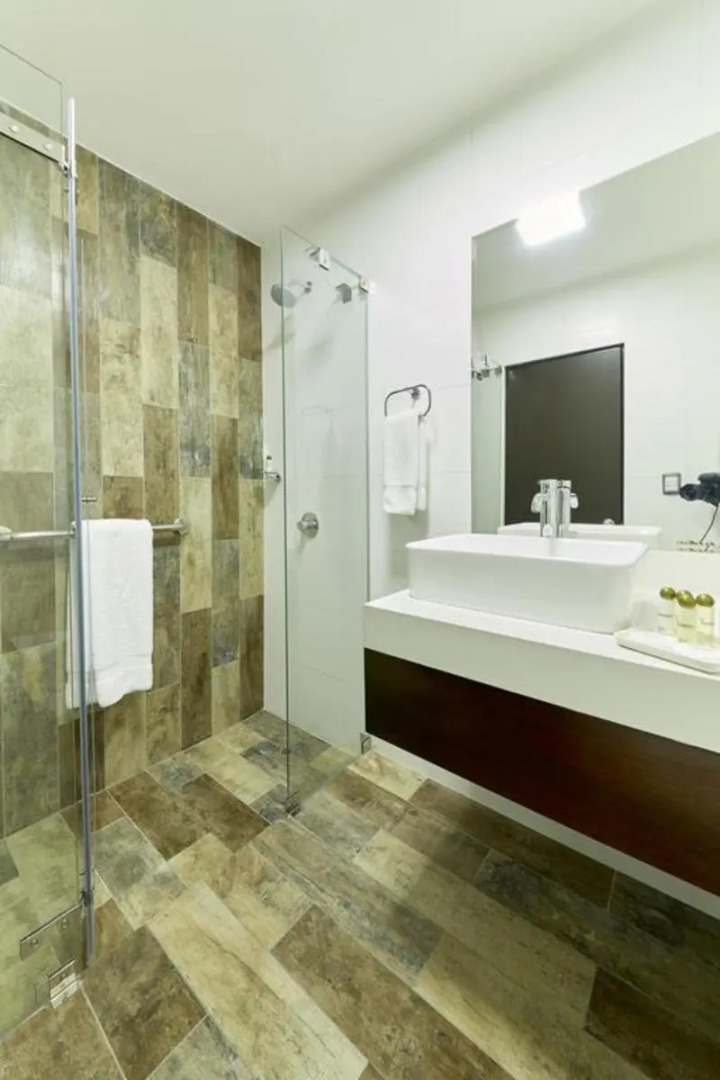 Photo - Hotel Carrera