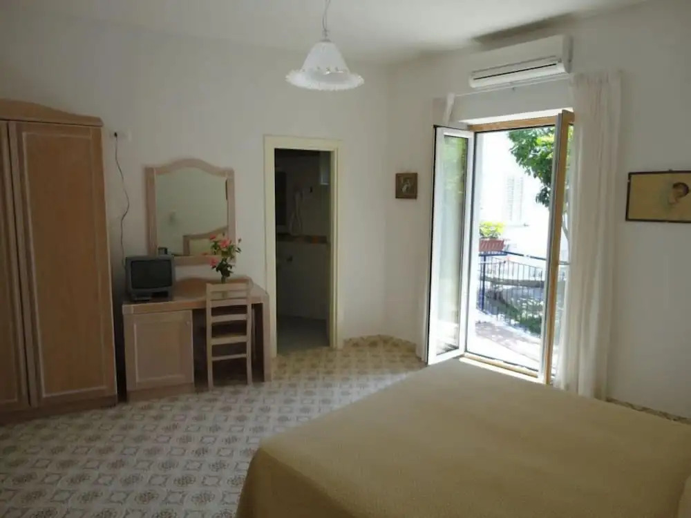 Photo - Hotel Candia