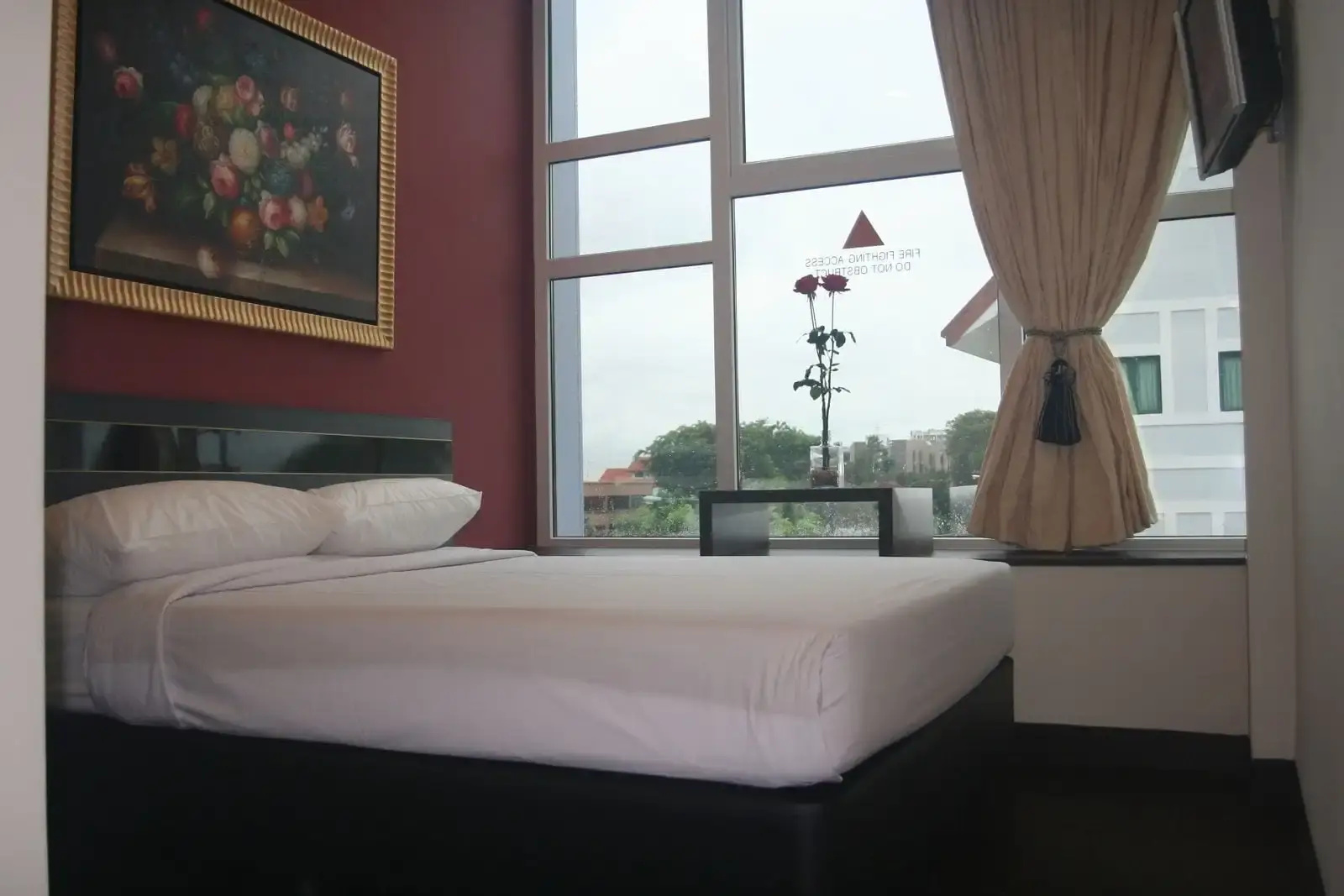 Foto - Hotel 81 Kovan