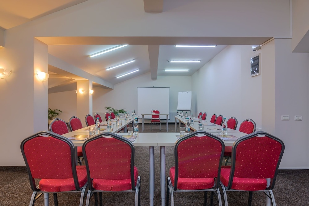 Foto - Rizzo Boutique Hotel