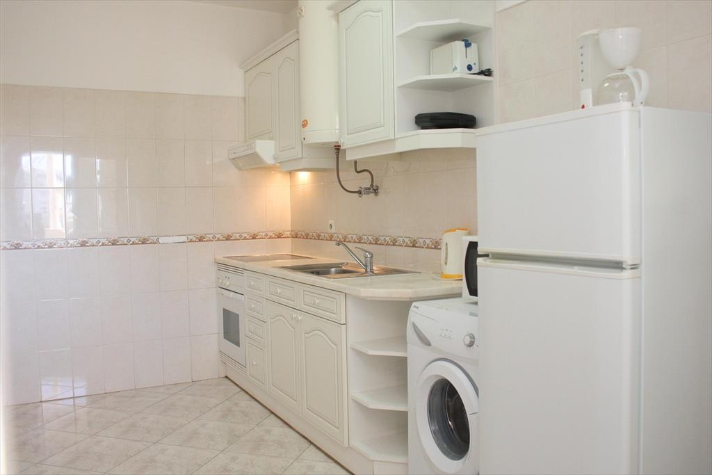 Foto - Apartamentos King's