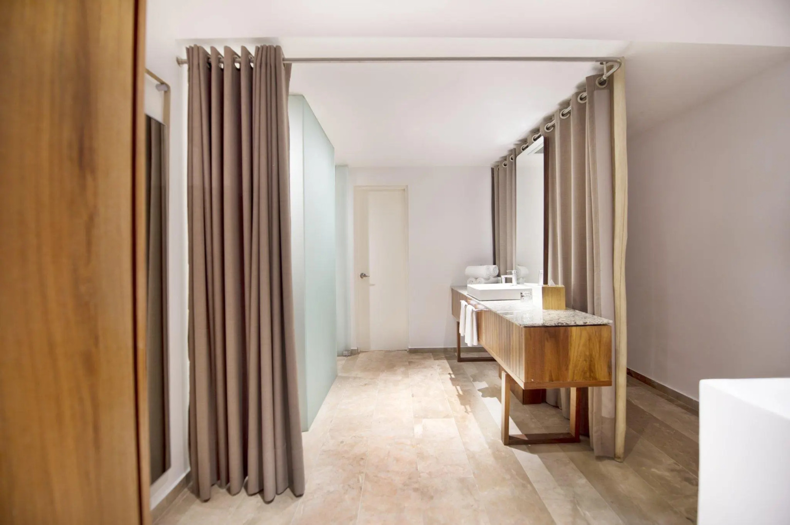 Foto - The Explorean Cozumel All Inclusive