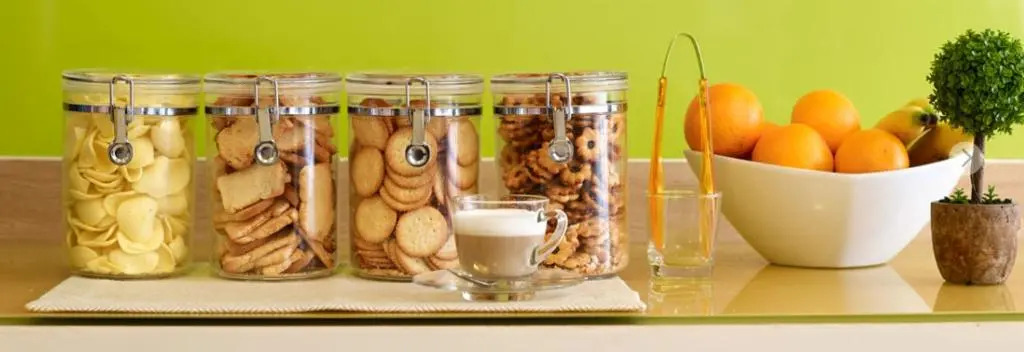 Photo - The Inn Saladaeng