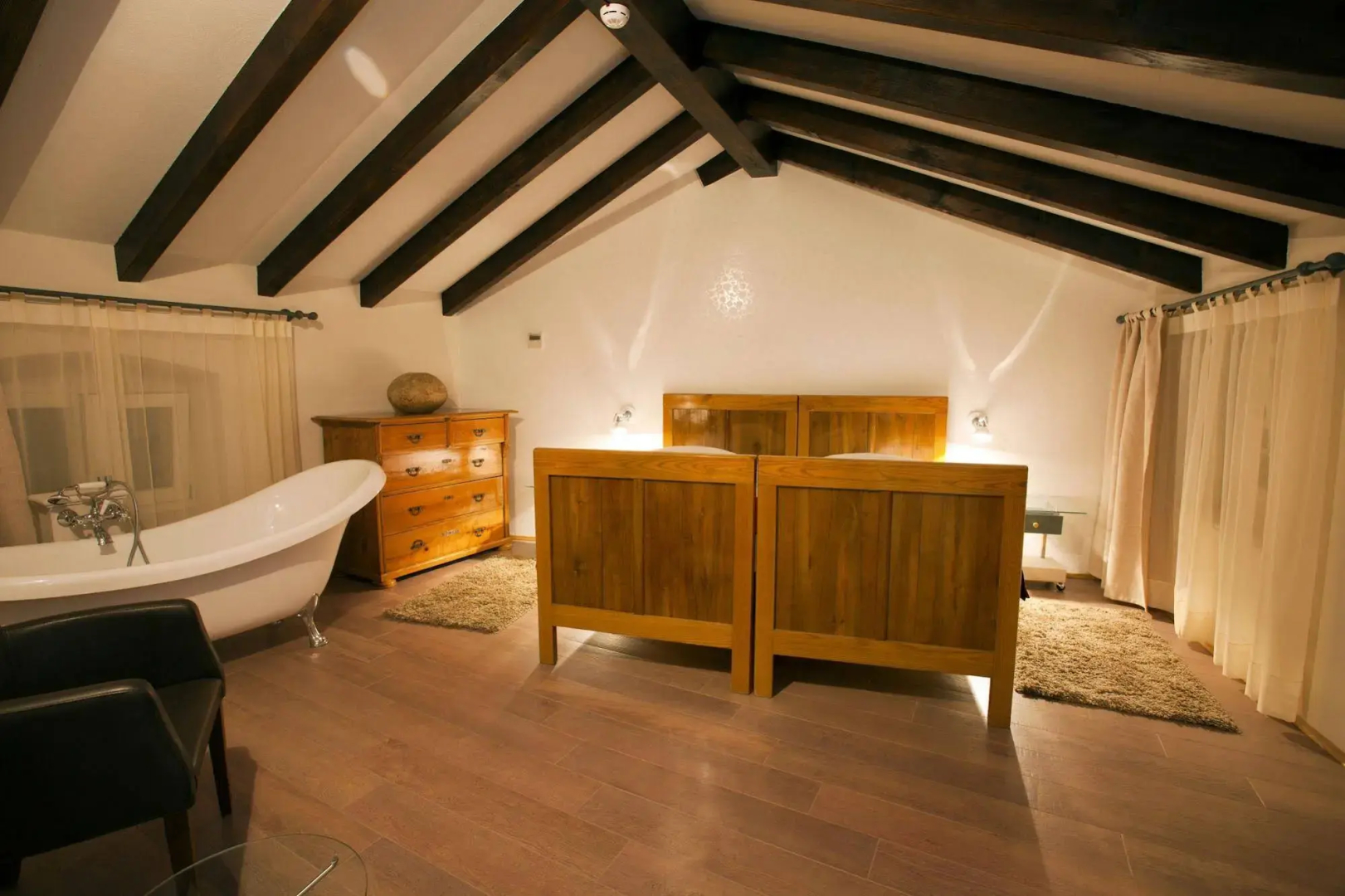 Photo - Hotel La Grisa