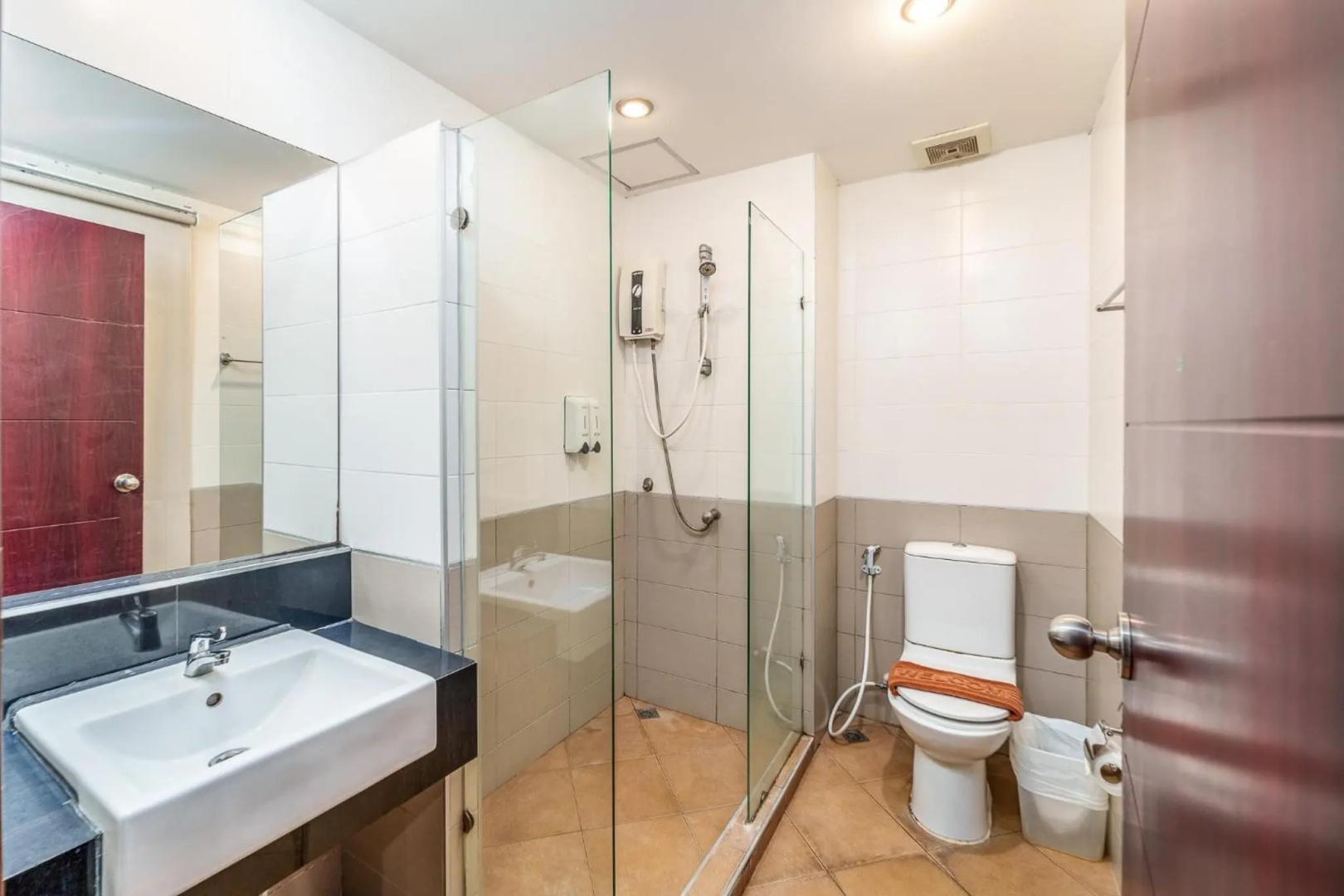 Photo - Villa Navin Resort