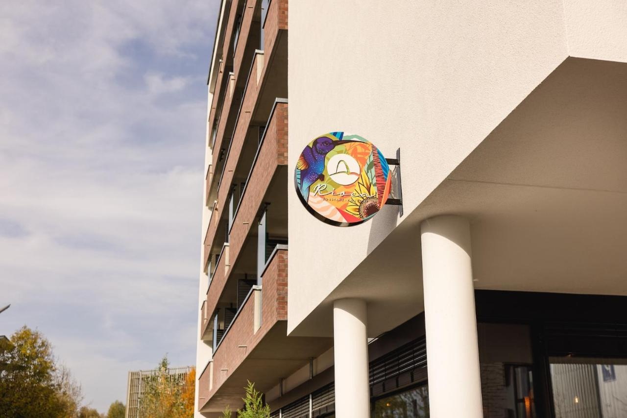 Foto - Rioca Konstanz Posto 10