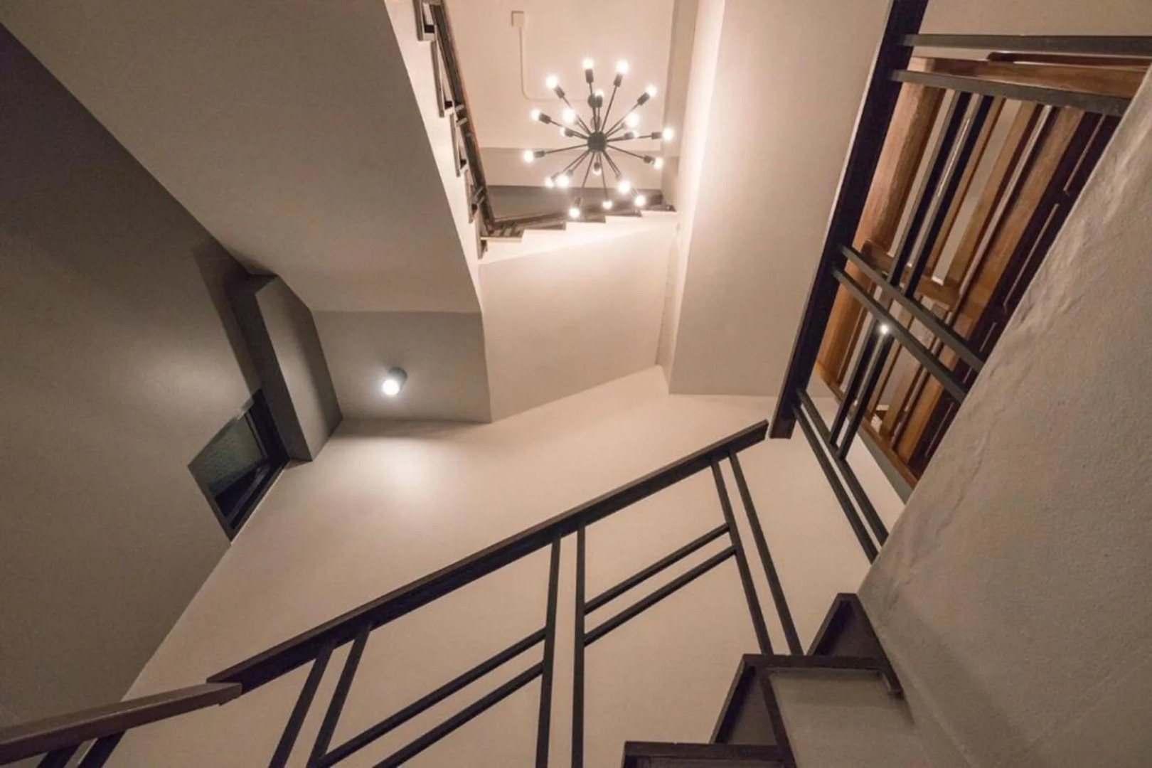 Photo - The Besavana Phuket - SHA Extra Plus