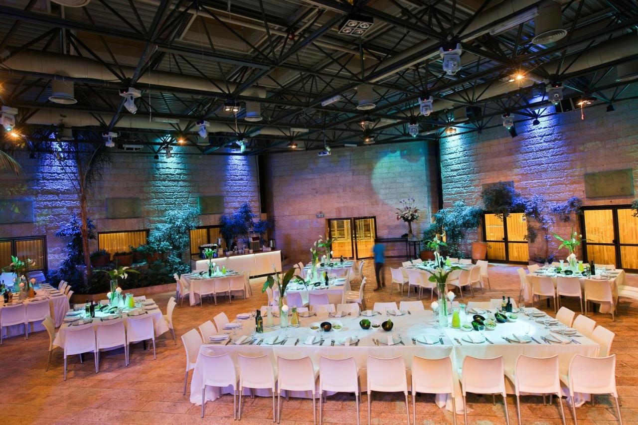 Photo - Prima Park Hotel