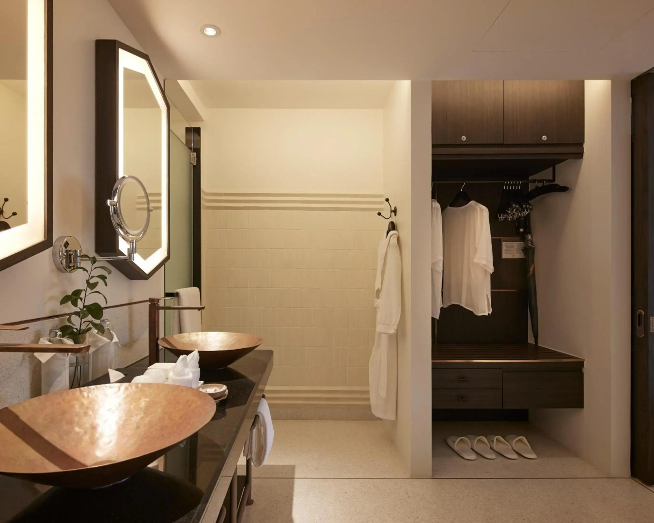 Photo - Aleenta Retreat Chiang Mai - The Leading Hotels of the World