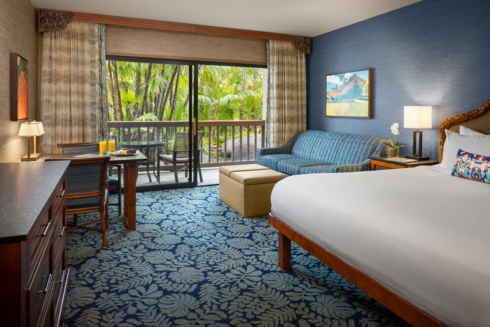Photo - Catamaran Resort Hotel and Spa