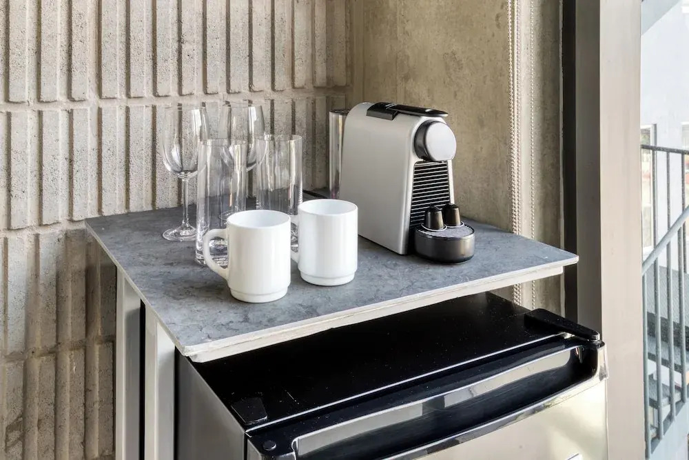 Photo - UTOPIC Polanco by ULIV