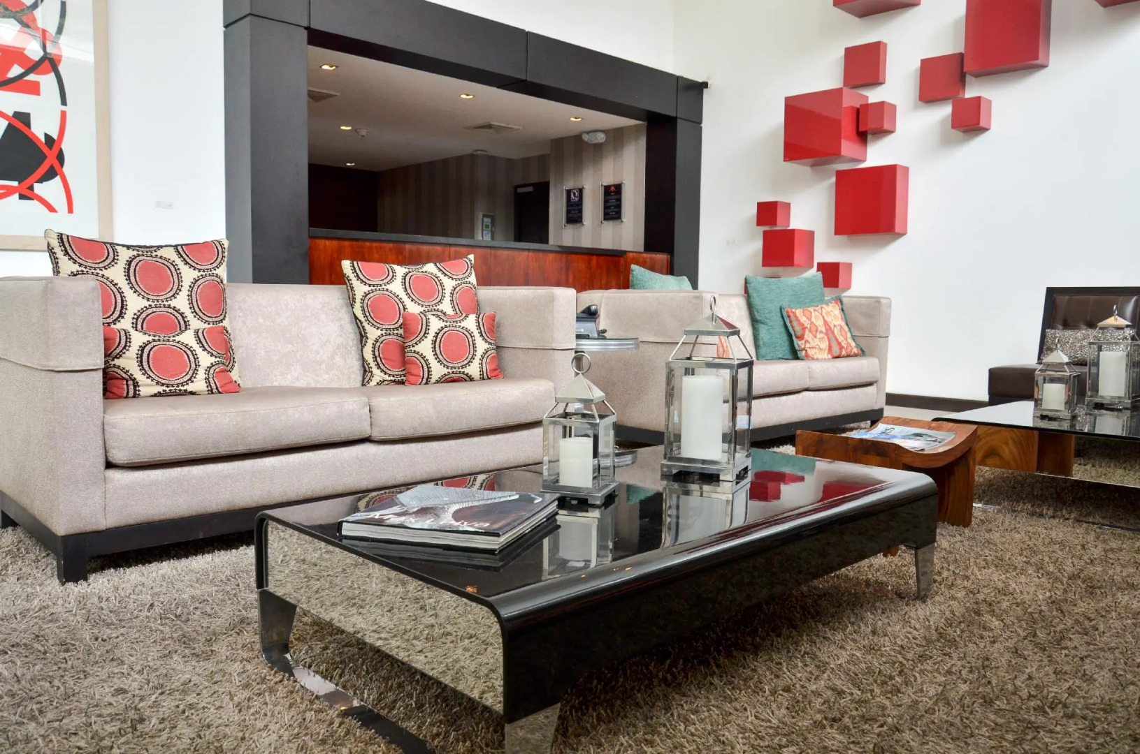 Photo - Adriatika Hotel & Residence