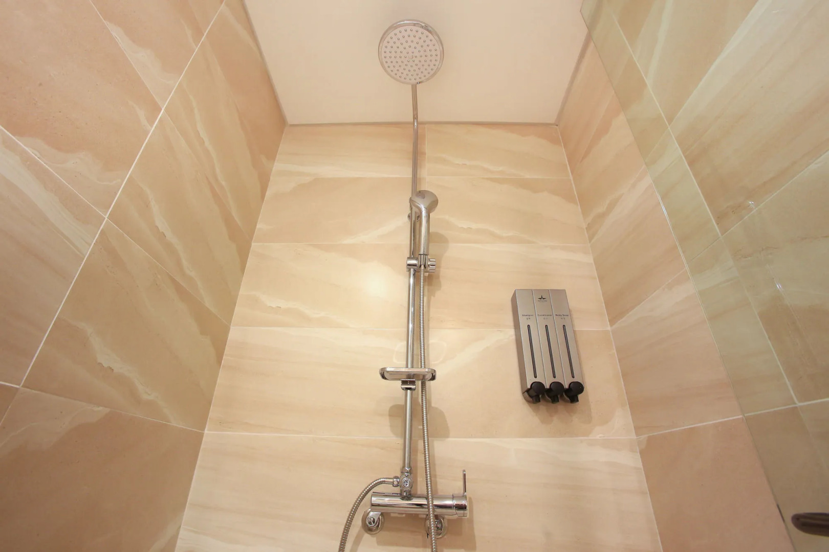 Photo - Hotel Star Premier Yeoksam