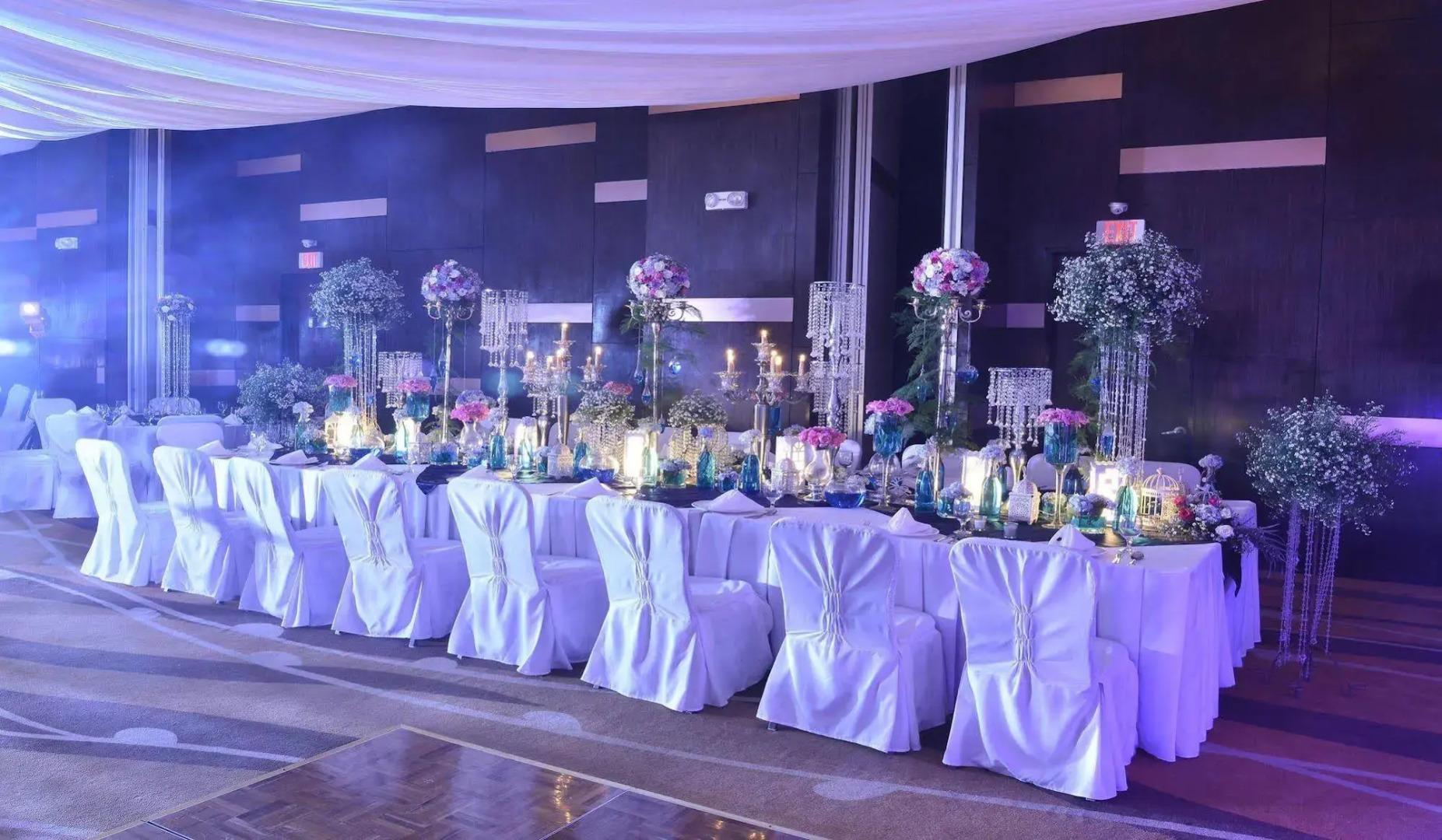 Photo - Bayfront Hotel Cebu North Reclamation