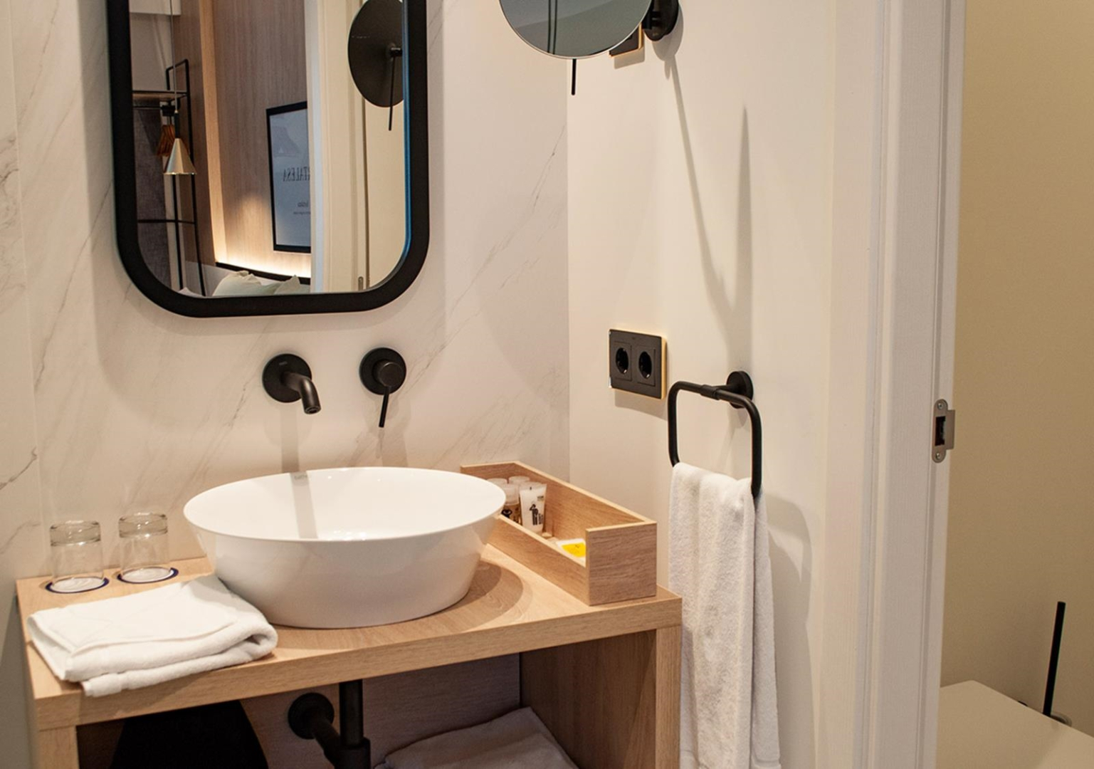 Photo - Ars Magna Bleisure Hotel