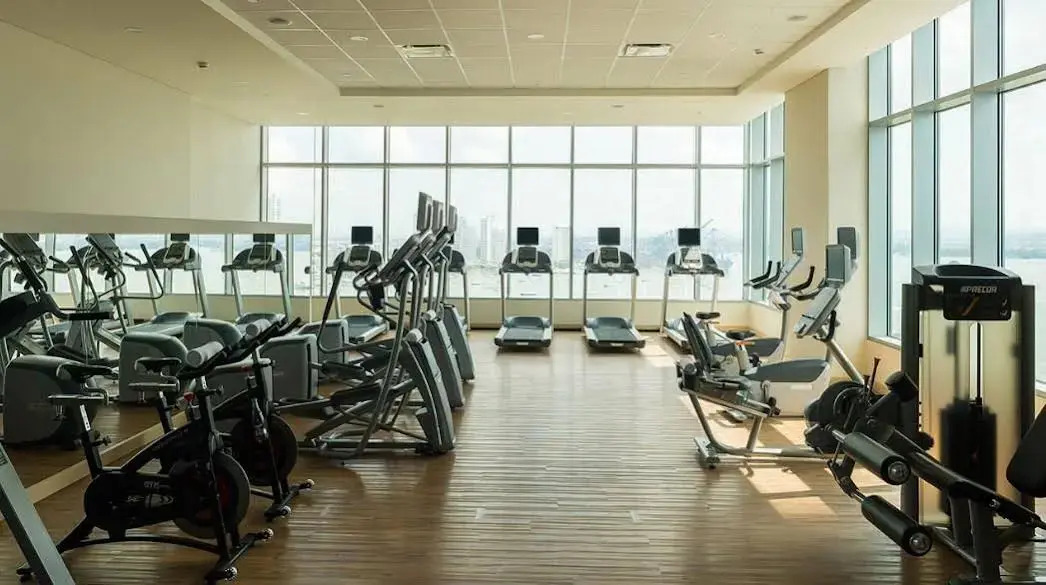 Photo - Hyatt Regency Cartagena