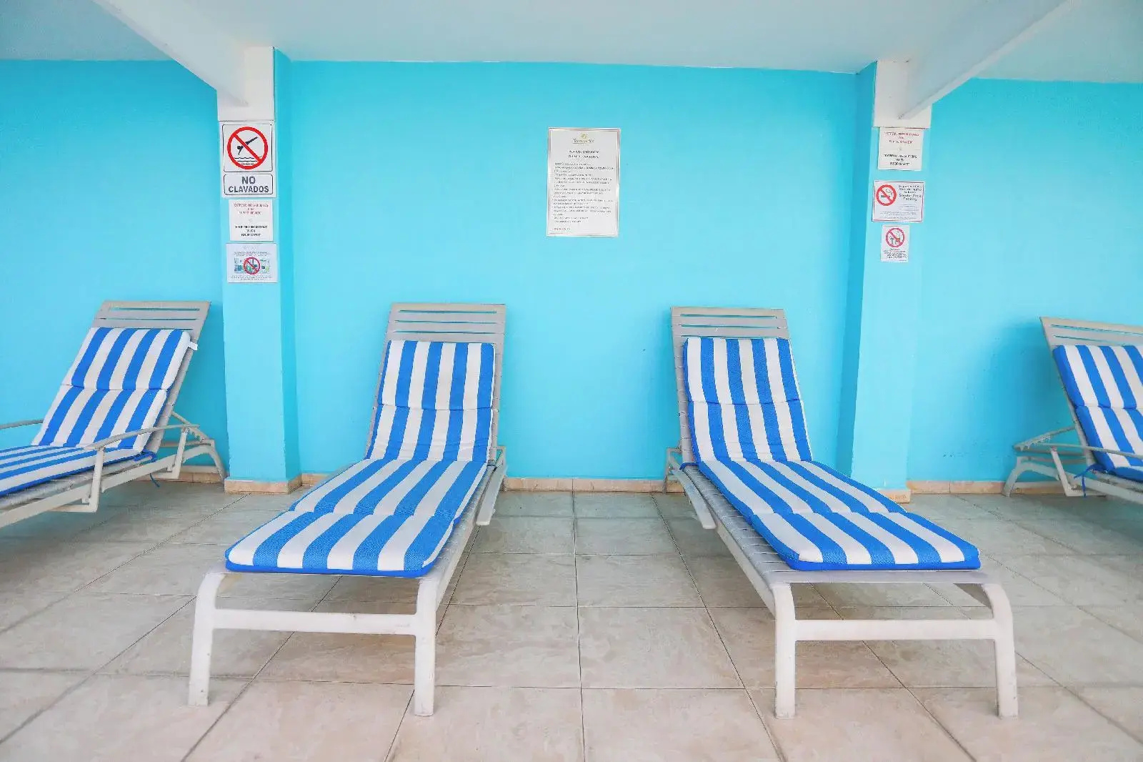 Foto - Terracaribe Hotel Boutique