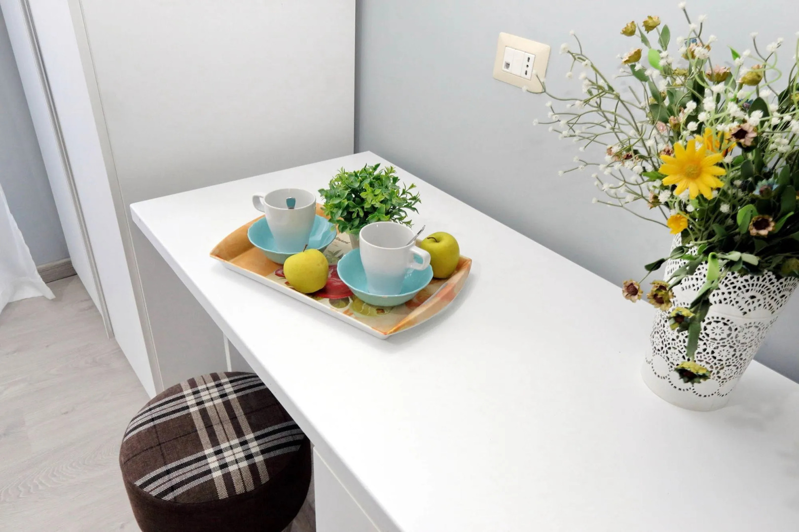 Photo - Domus Domas & Boutique - Golden Keys Collection