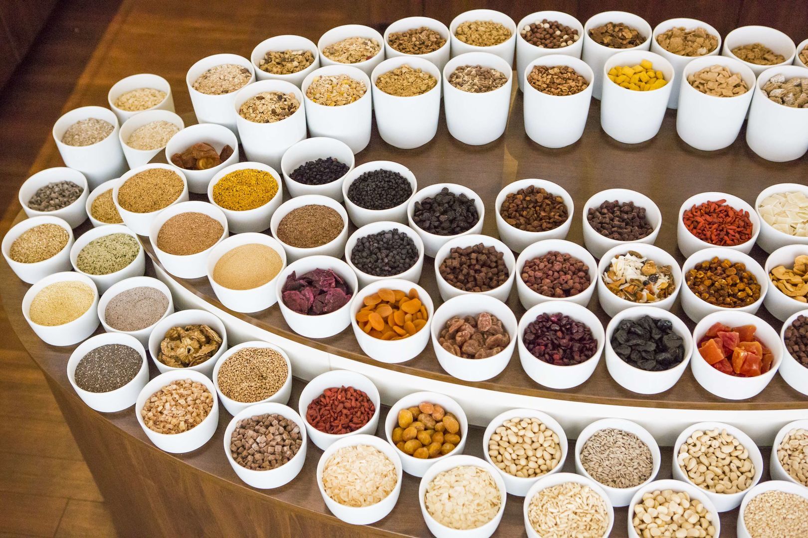 Foto - Auszeit Hotel Düsseldorf - das Frühstückshotel