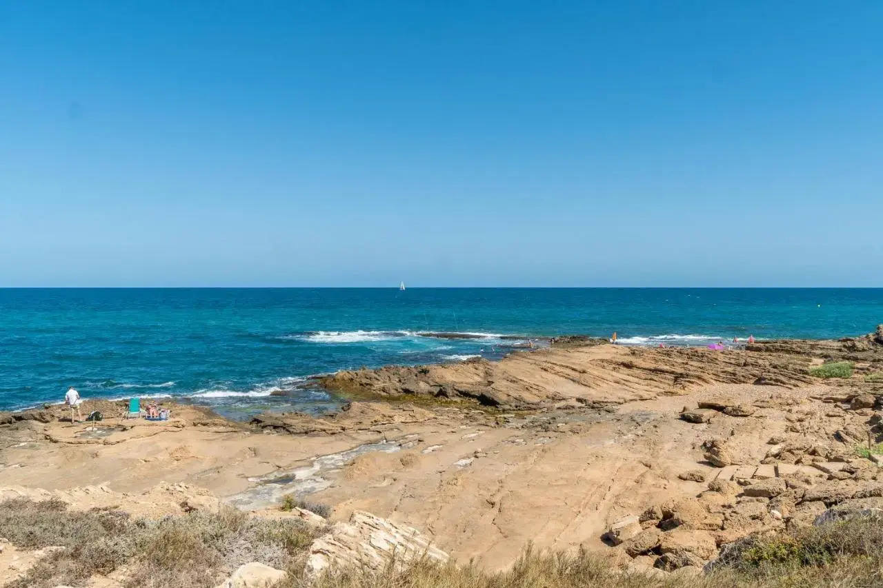 Photo - Hotel Playas de Torrevieja