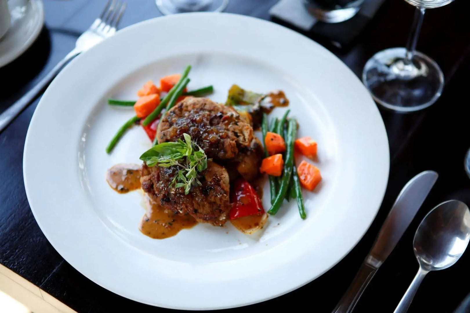 Foto - Lalasa Villas Canggu