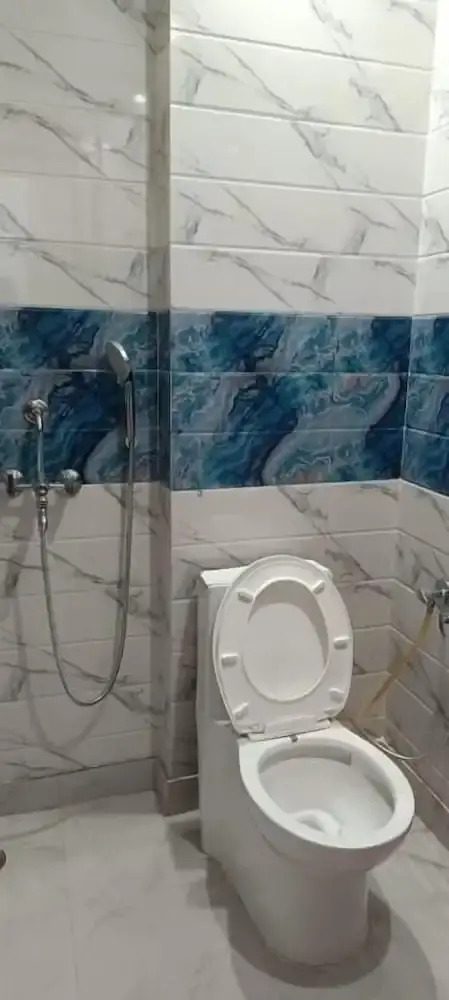 Photo - Frazyone Hostel