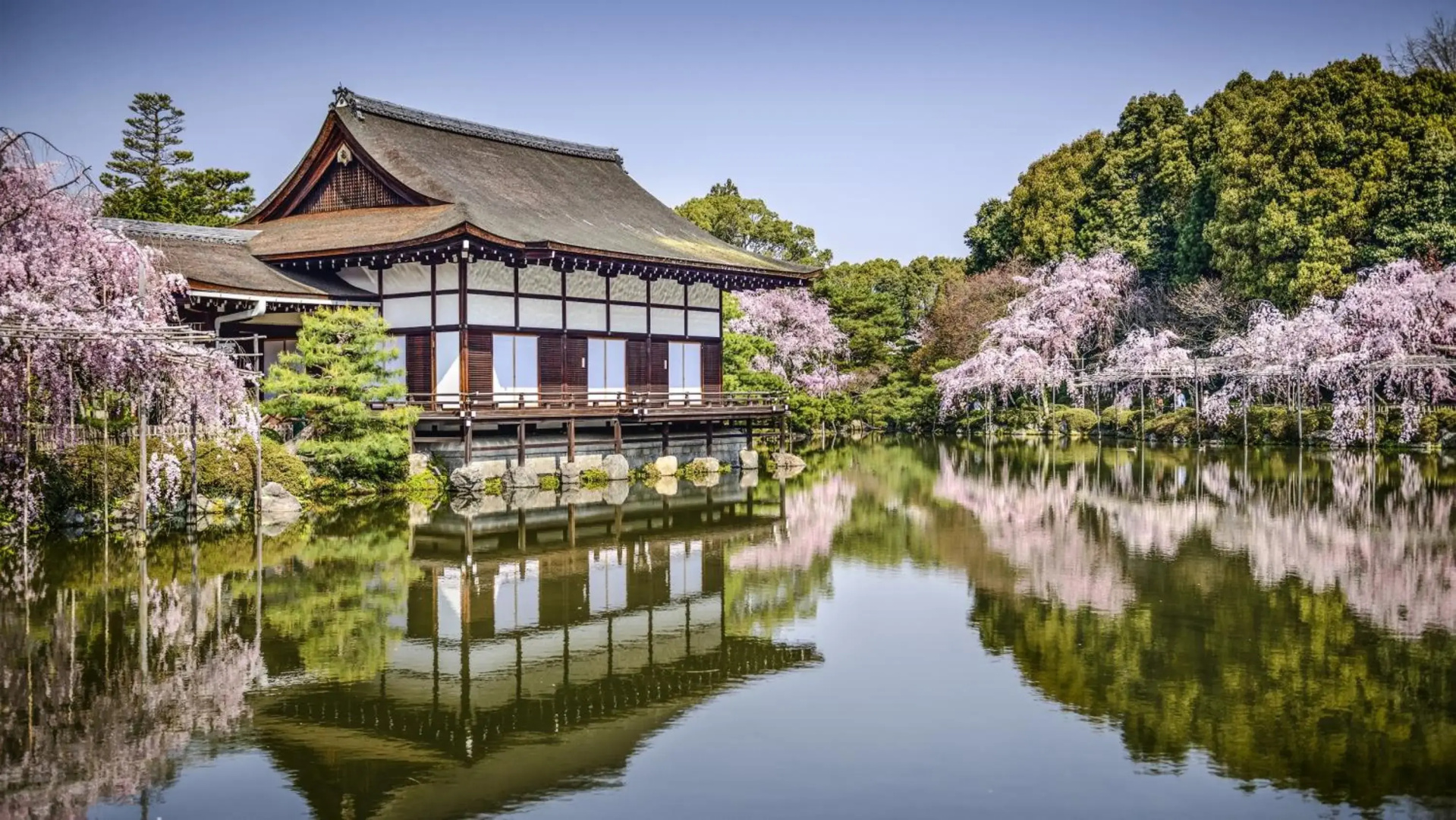 Photo - SlowTime Hotel Kyoto
