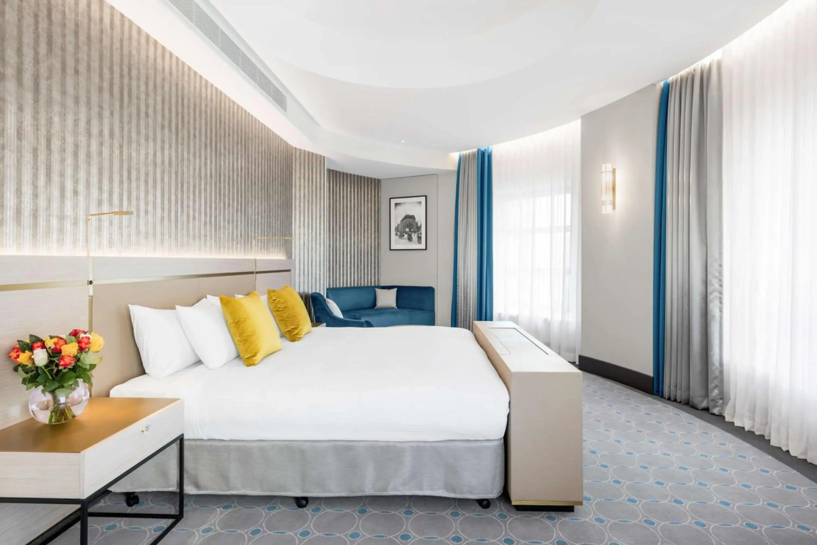 Foto - Paradox Sydney