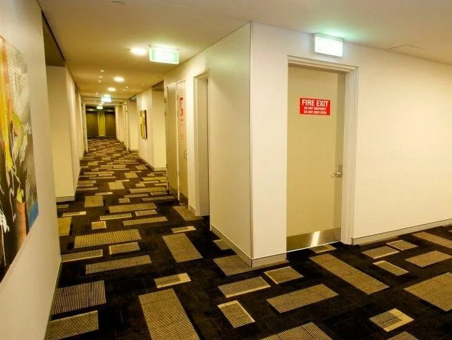 Photo - The Colmslie Hotel