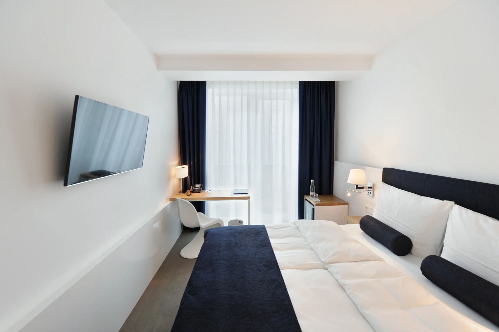 Photo - Bayer 89 Vi Vadi Hotel