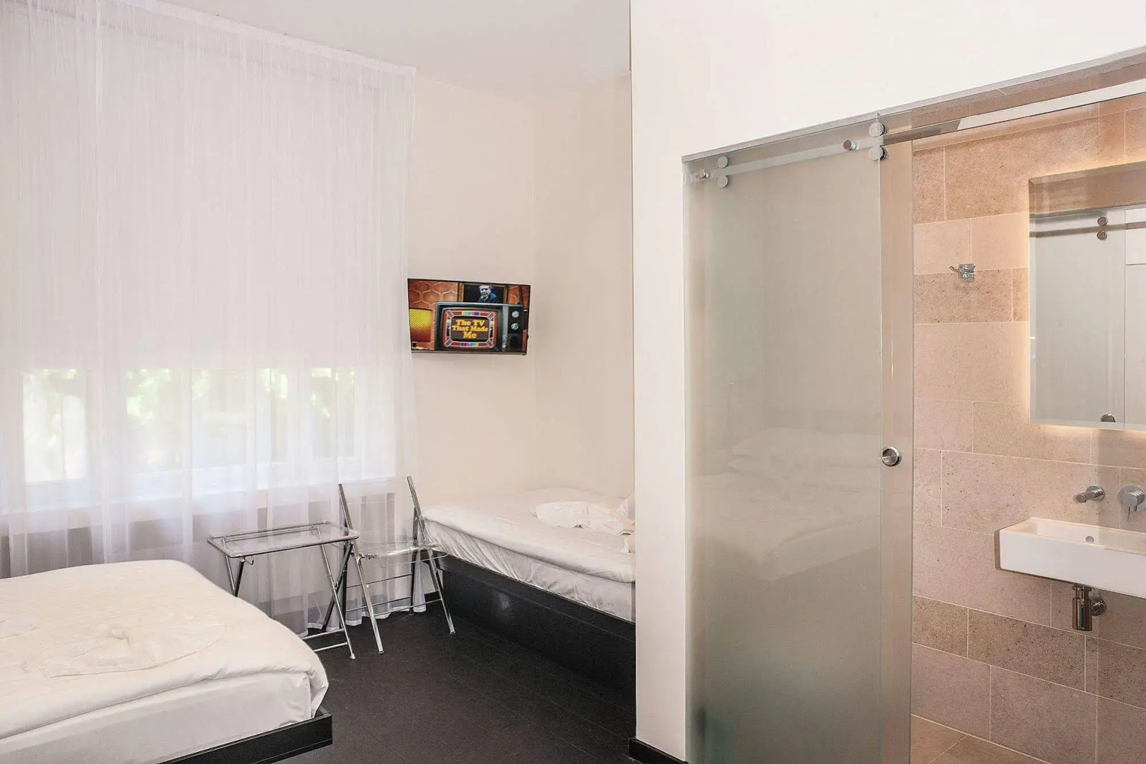 Photo - NOX Golders Green