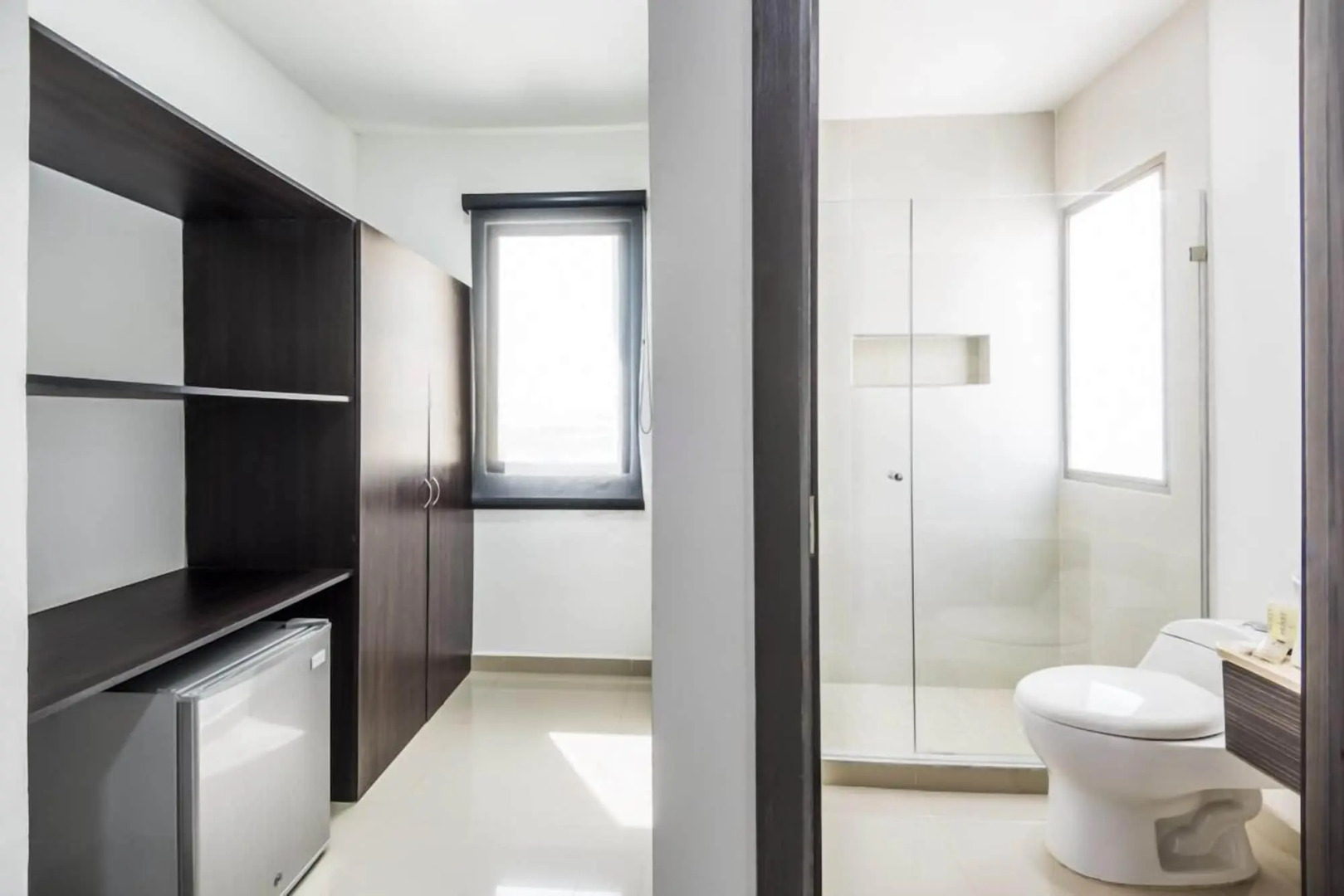 Foto - Ribai Hotels Santa Marta