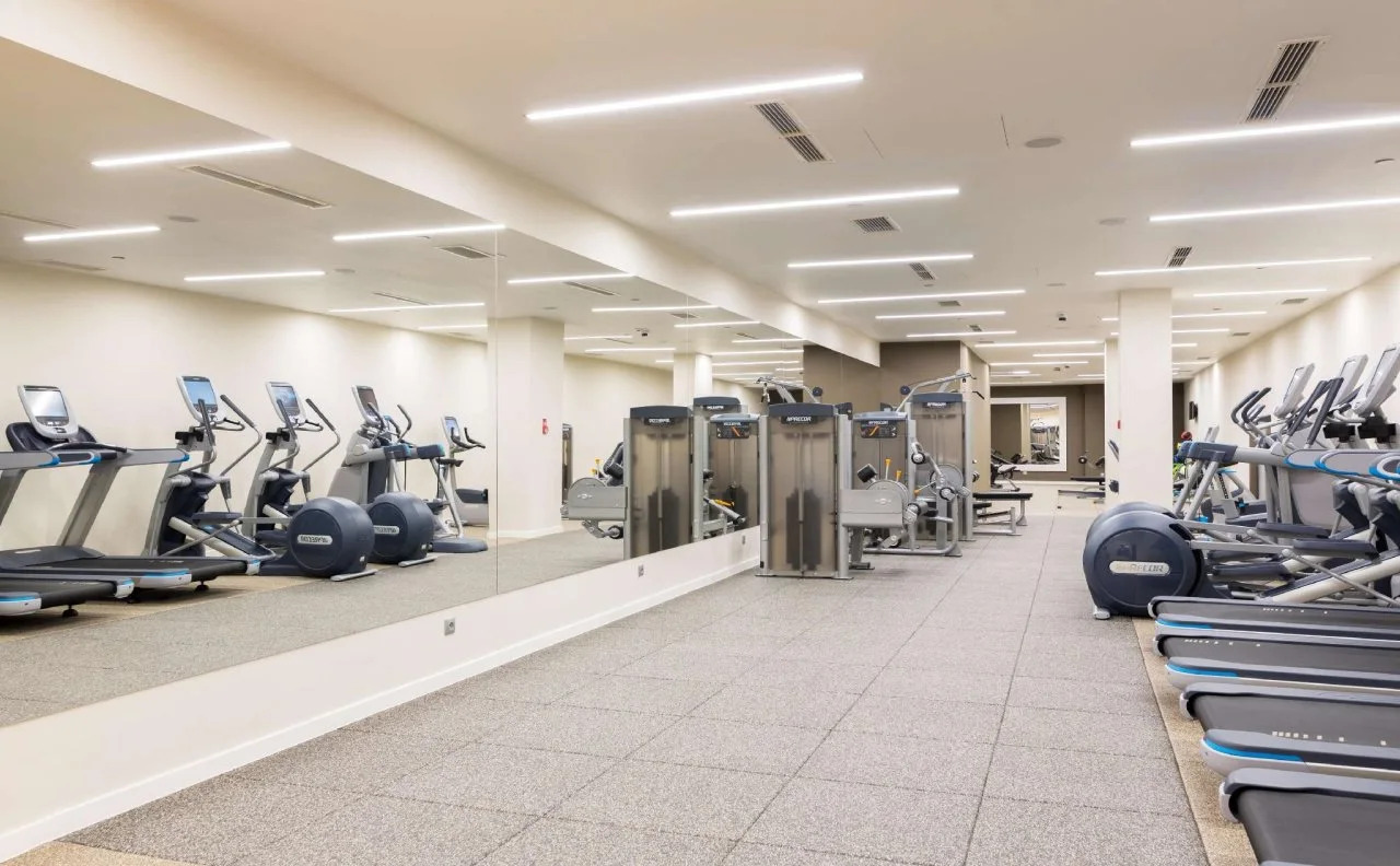 Foto - DoubleTree by Hilton Krakow Hotel & Convention Center