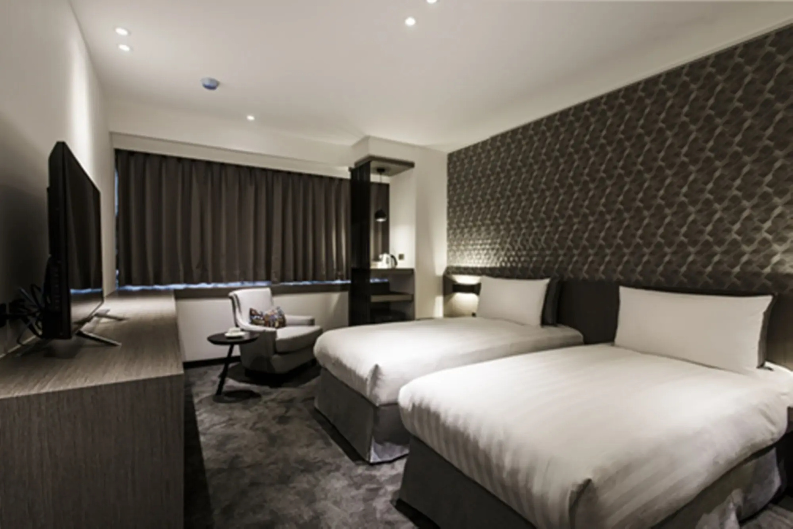 Foto - Wonstar Hotel Zhong Hua