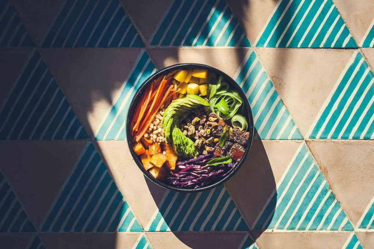 Photo - Paradis Plage Surf Yoga & Spa