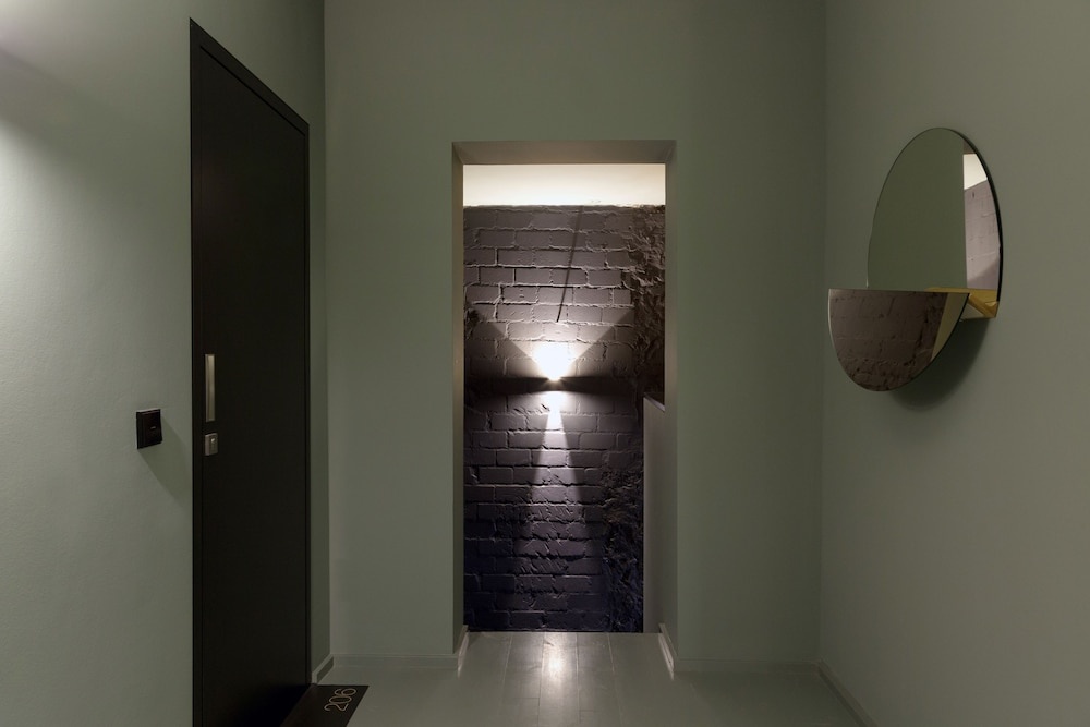 Foto - Hostellerie du Grünewald
