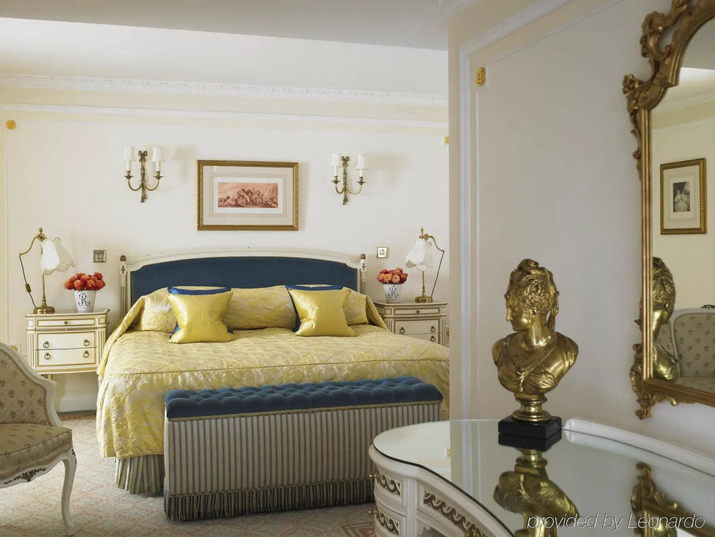 Photo - The Ritz London