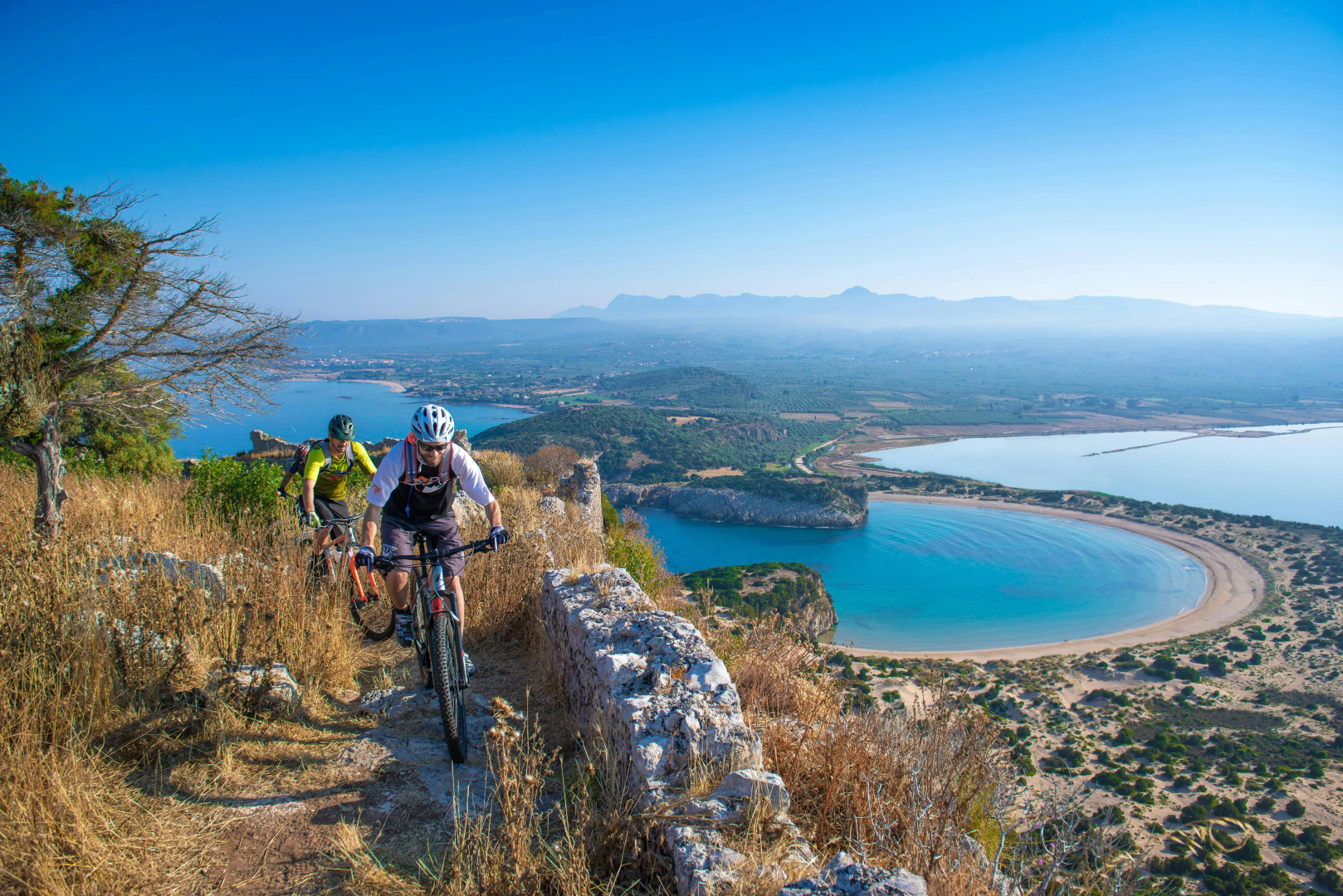 Mandarin Oriental, Costa Navarino, Bild 26 von 50