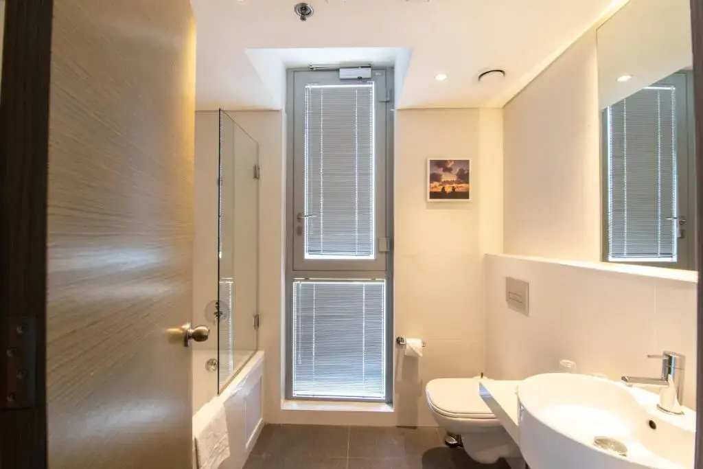 Photo - Tal by the Beach - an Atlas Boutique Hotel