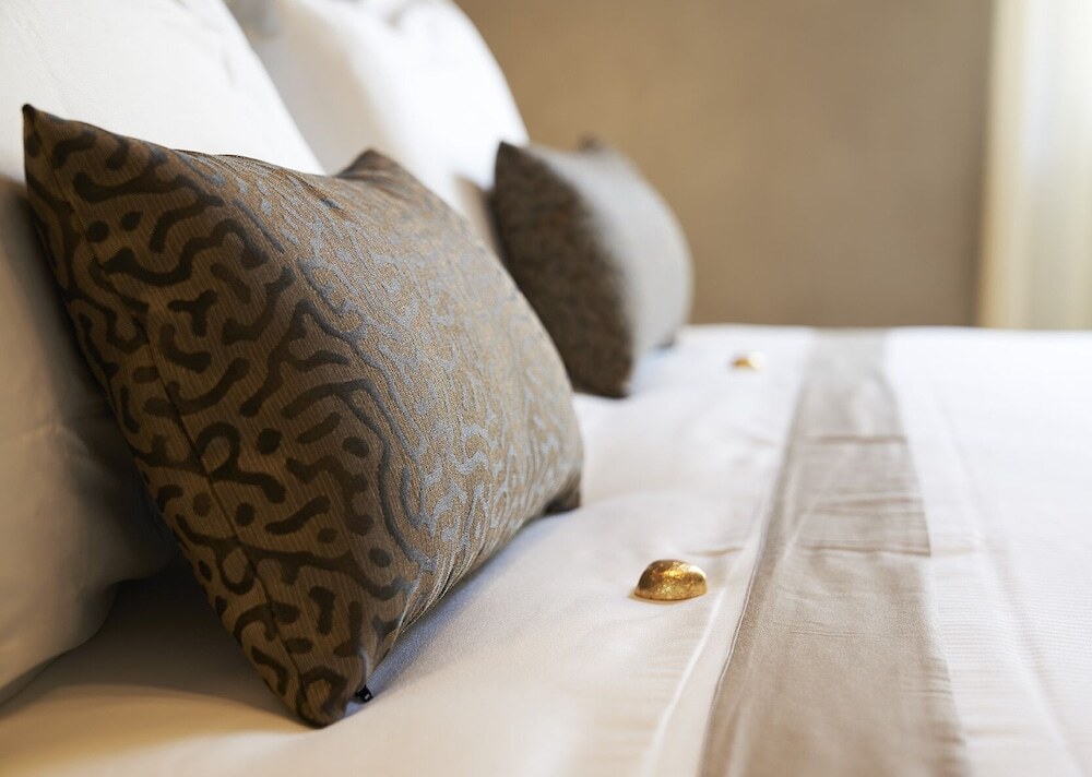 Foto - Fornace Suite