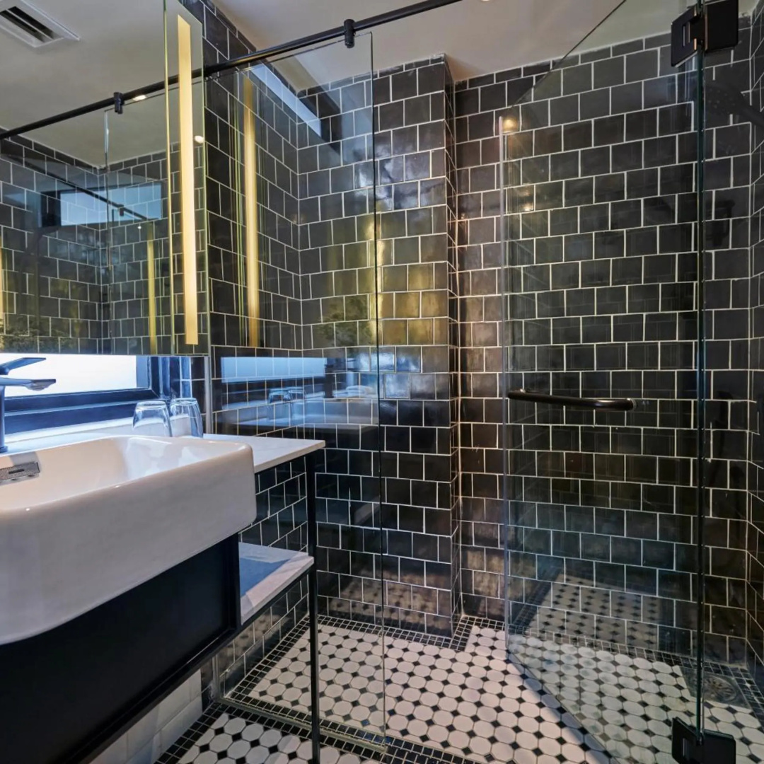 Photo - J-Hotel by Dorsett