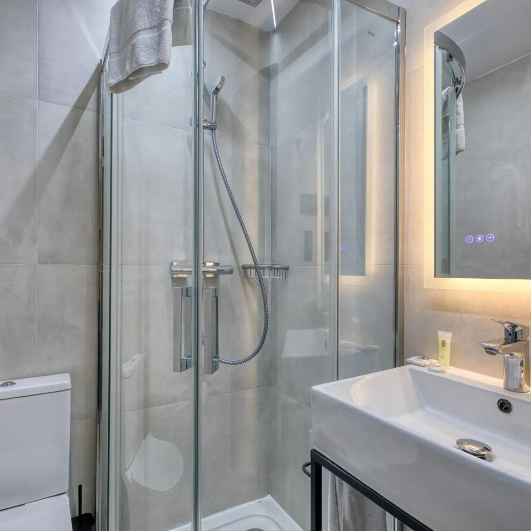 Photo - Onyx Hotel