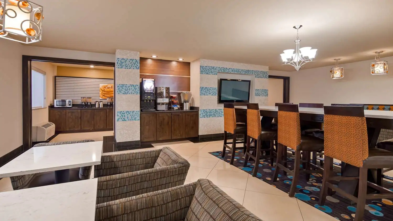 Foto - West Valley Inn
