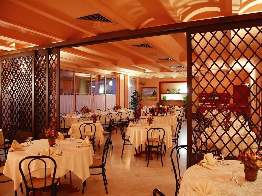 Foto - Torreata Hotel & Residence