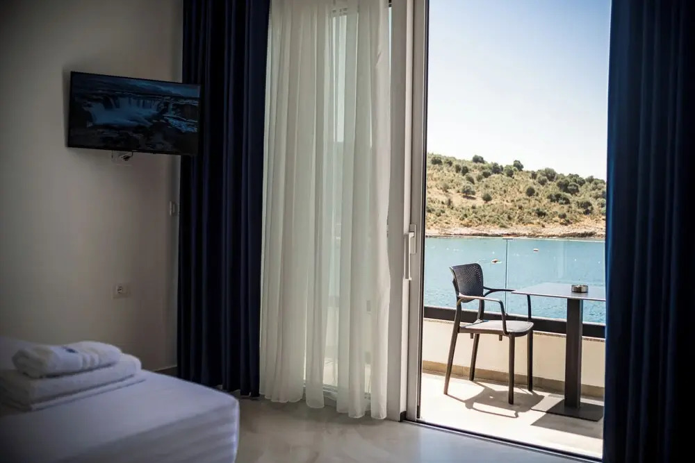 Photo - Lluka Sea Side